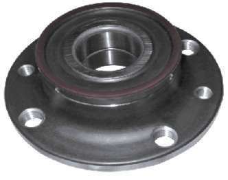 VOE VHB 2178 Arka Teker Rulmani Poryali Alfa Romeo 145-146-155 1.3 Jtdm-1.4 1.9 Jtd-2.0 95> Citroen Nemo Absli 4 Bijon 1.2hdi 1.4 1.4hdi 08> Fiat - Lancia Albea Bravo Brava Linea Fiorino-Absli 4 Bijon 1.2 1.4 1.6 16v 1.3d 1.6d .2.0d Multijet 96> Peugeot Bipper-Te